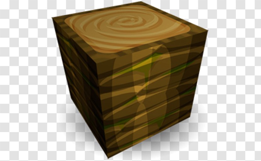 Minecraft: Pocket Edition Story Mode RealmCraft With Skins Export To Minecraft Adventure Game - Box - Mathematical Transparent PNG