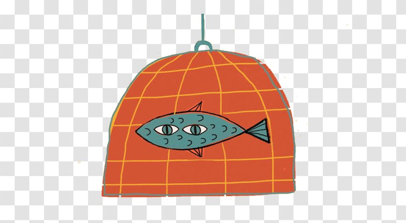 Download Cage - Solar Energy - The Fish In Transparent PNG