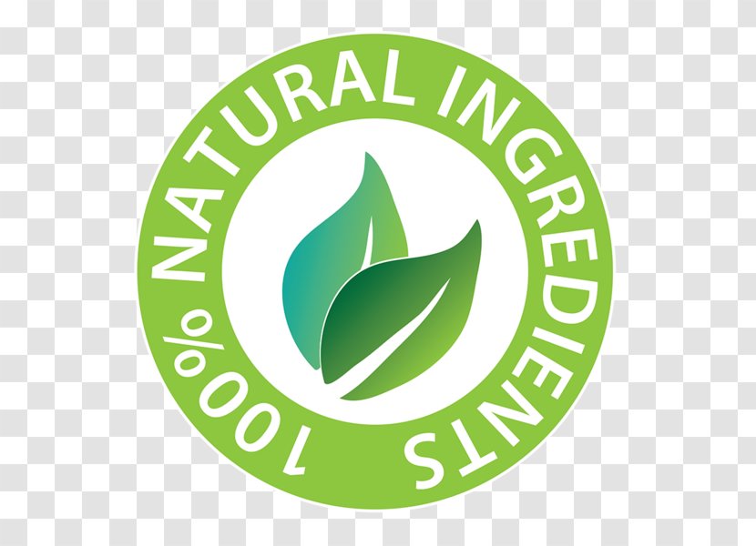 Logo Nature's Own Pest & Lawn Services Stock Photography Company - Tree - 100 Natural Transparent PNG
