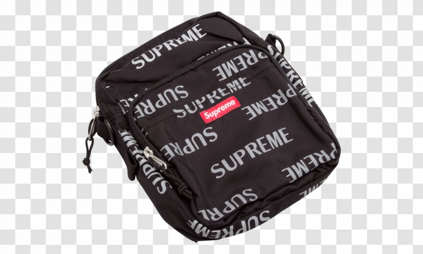 air supreme luggage