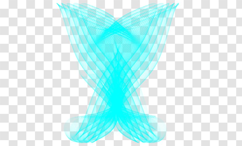 Symmetry Ornament Advertising Butterfly - Wing - Zemin Transparent PNG
