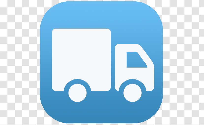 Logistics Cargo Warehouse Transport Business - Organization - Gri Jay Transparent PNG