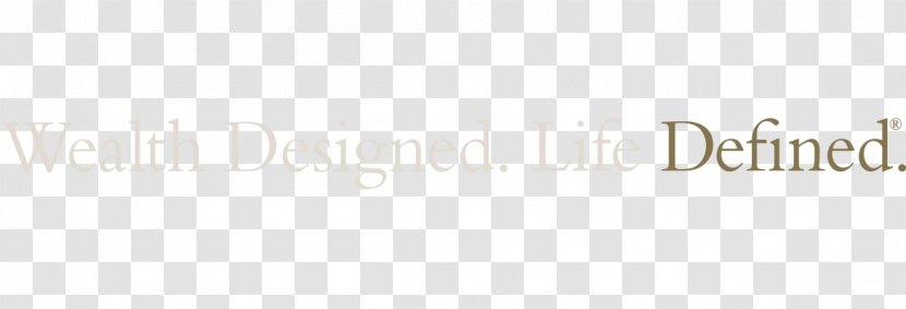 Logo Brand Line Shoe Font - Area Transparent PNG
