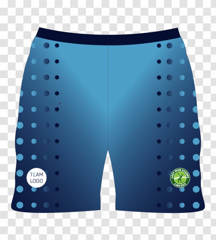 Trunks Underpants - Frame - Design Transparent PNG