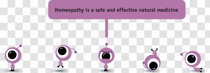 Homeopathy Medicine Technology Transparent PNG