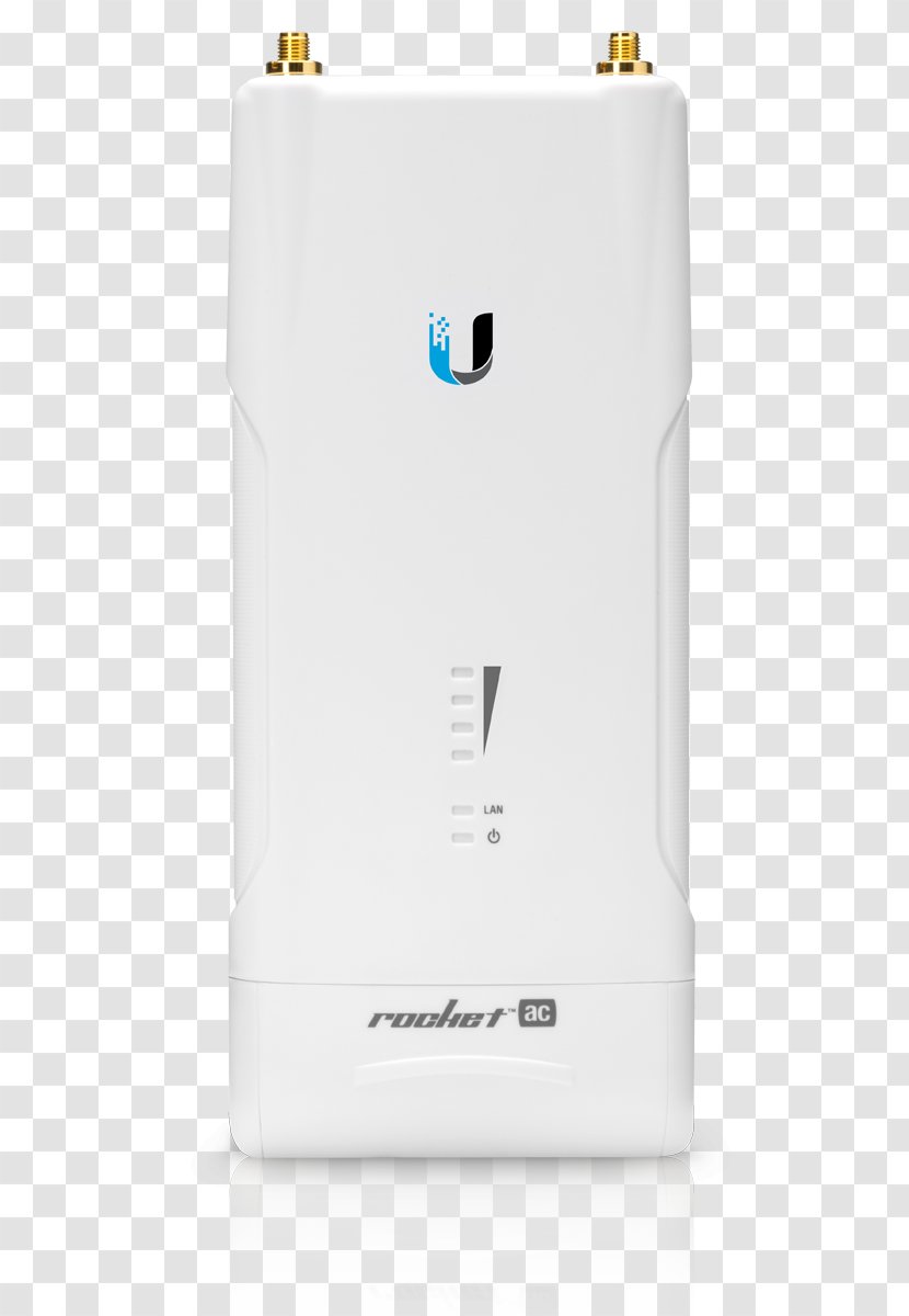 Point-to-multipoint Communication Wireless Access Points Point-to-point Ubiquiti Networks - Network - Ap Transparent PNG