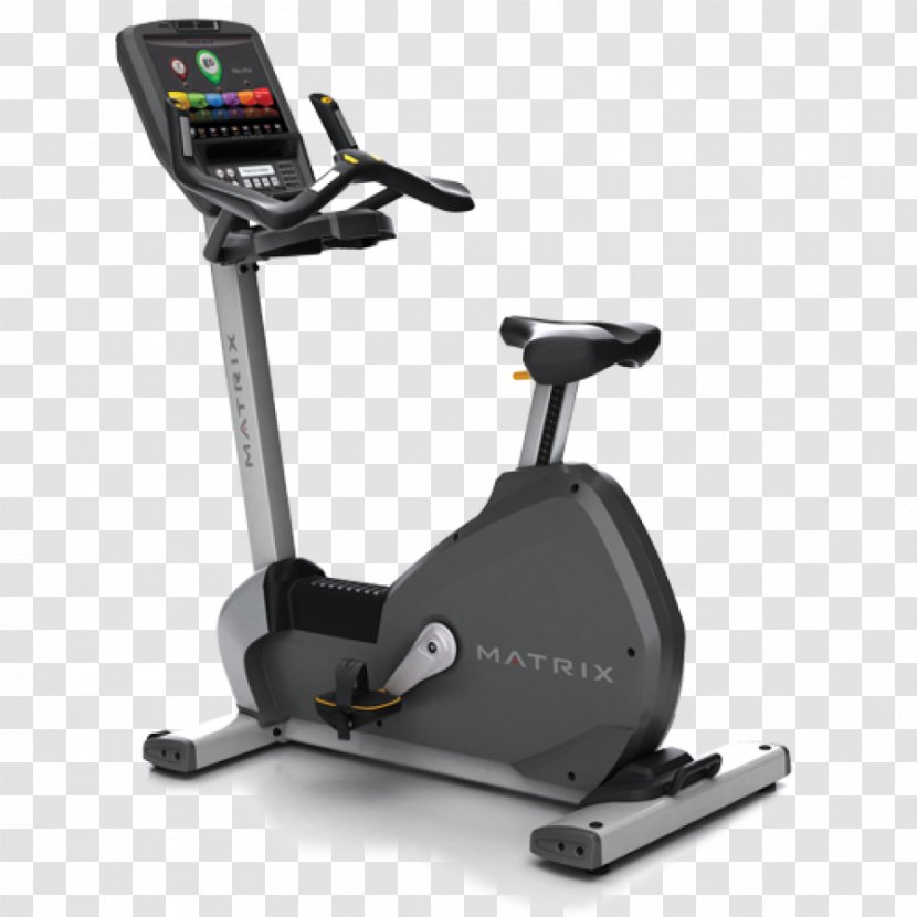 Exercise Bikes Bicycle Indoor Cycling Johnson Health Tech Transparent PNG