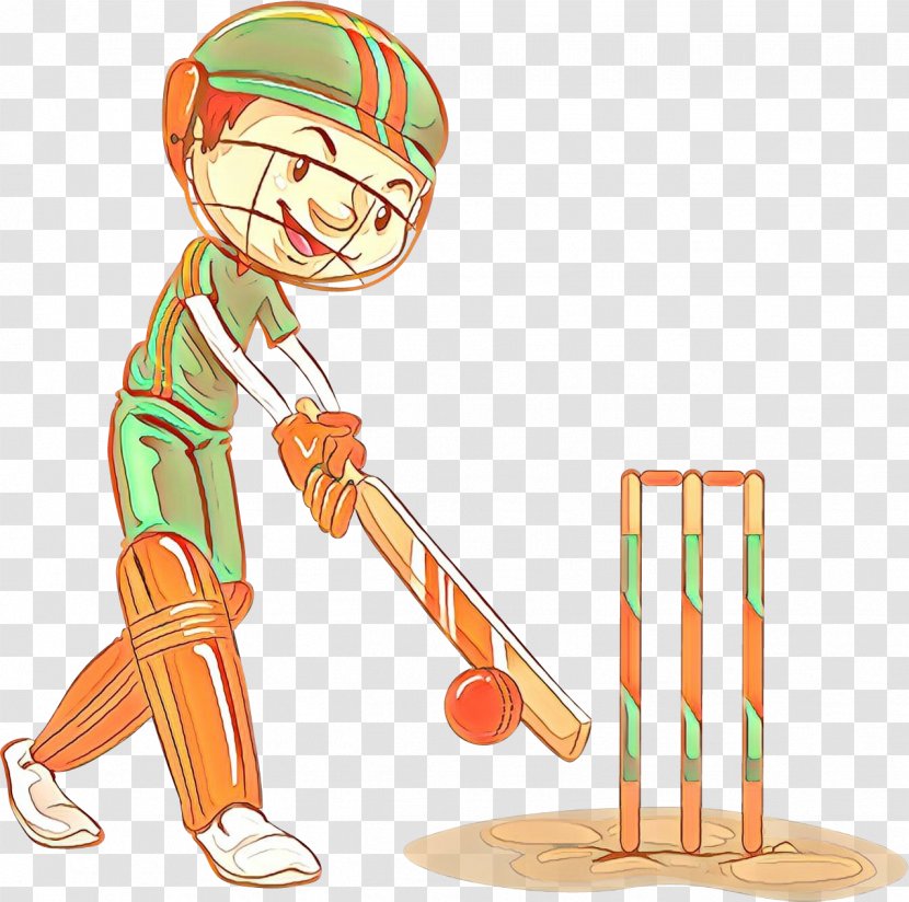 cricket ball bat games transparent png cricket ball bat games transparent png