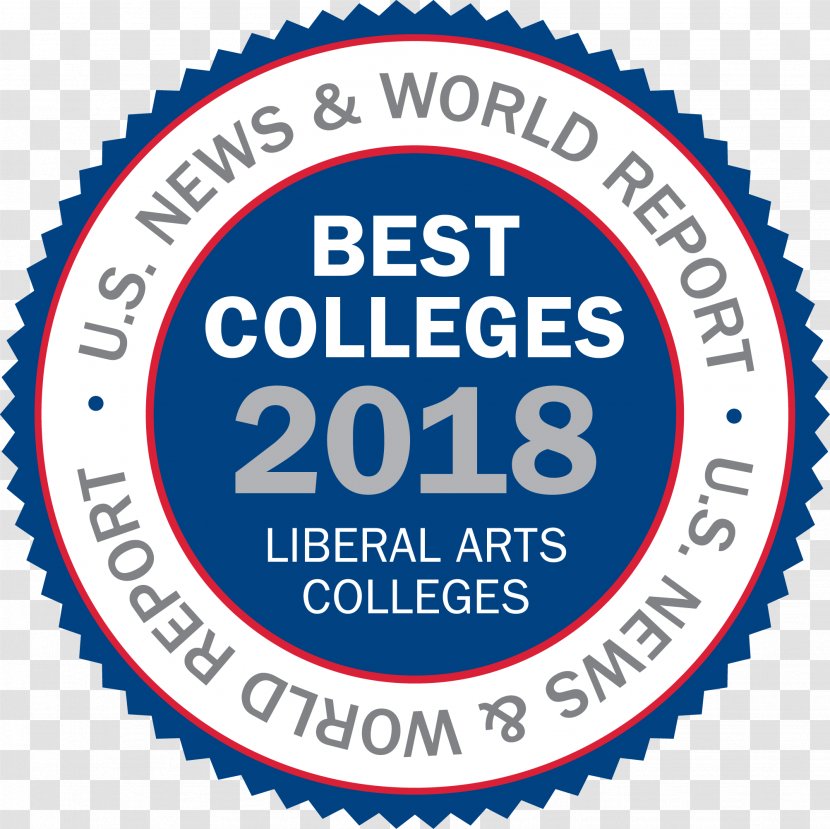 St. Mary's College Of Maryland Saint California Western New England University Liberal Arts U.S. News & World Report - School Transparent PNG