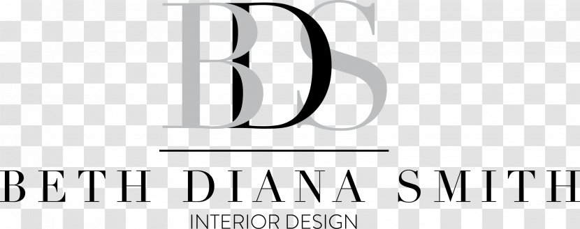 Interior Design Services Beth Diana Smith Drawing - Text - Of Logo Hall Transparent PNG