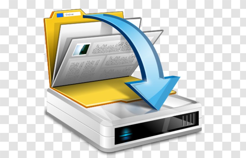 Backup Software Computer Program Replication Transparent PNG