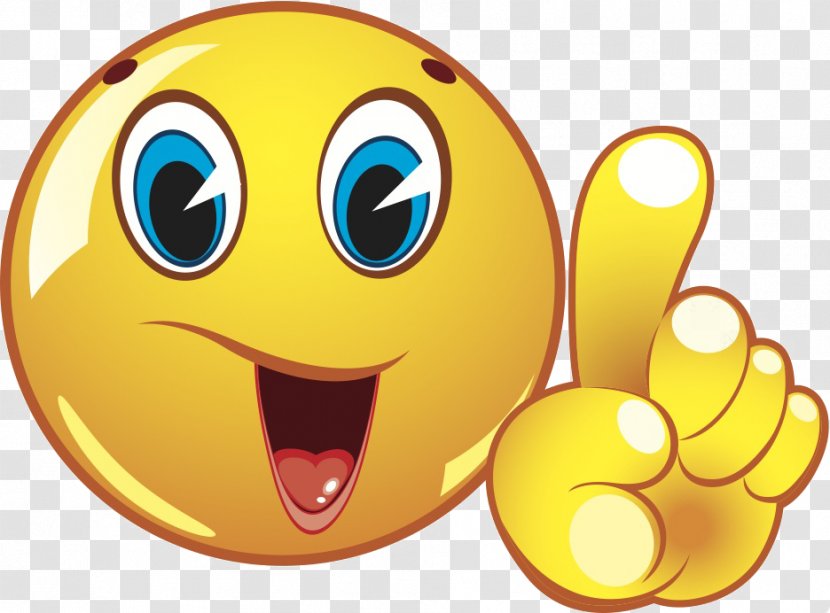 Smiley Econo Auto Sales - Emoticon - Smile Transparent PNG