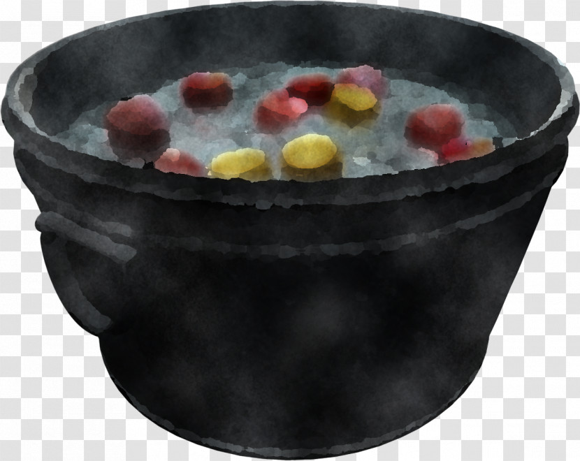 Food Bowl Dish Cookware And Bakeware Cuisine Transparent PNG