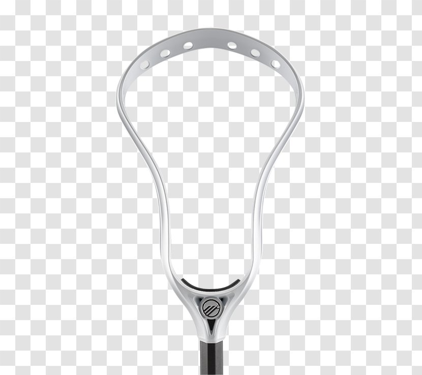 Maverik Centrik Lacrosse Head Optik Stick Heads Tactik U Transparent PNG