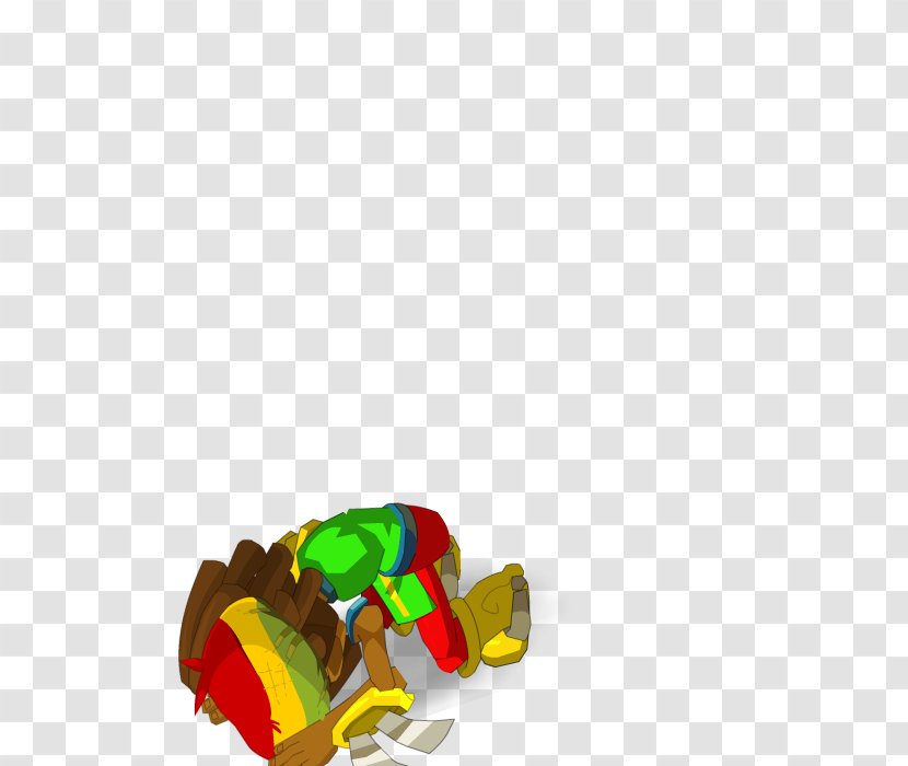 Toy - Shoe Transparent PNG