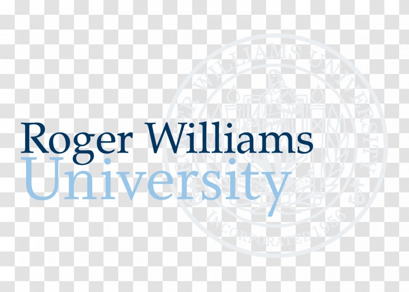Roger Williams University School Of Law Providence Dean's List - Continuing Education - Merit Transparent PNG
