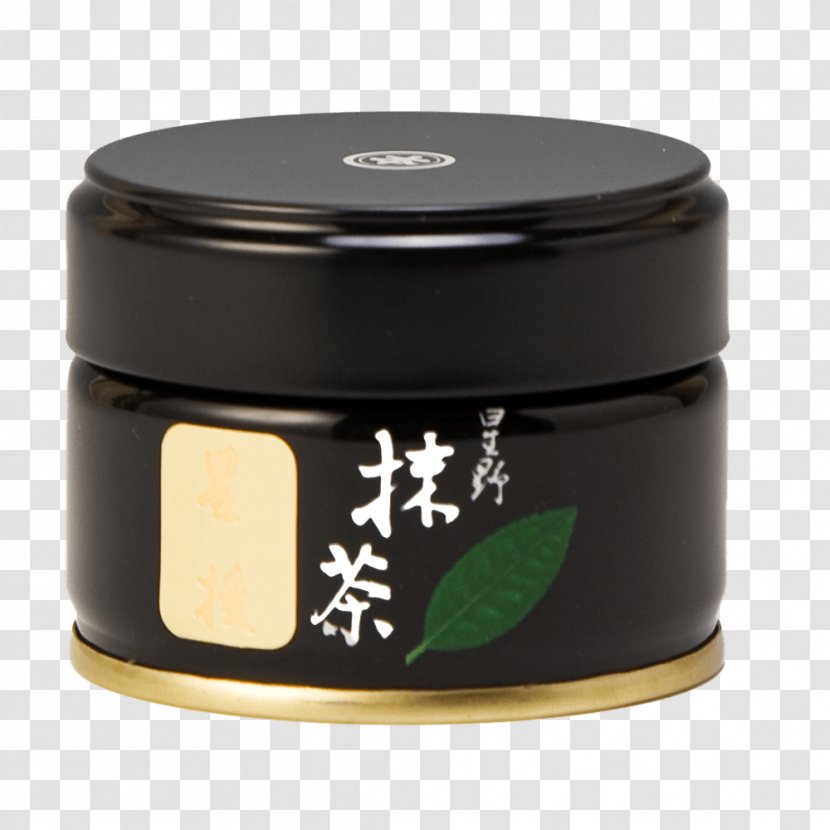 Hoshino Matcha Green Tea Gyokuro - Sencha Transparent PNG