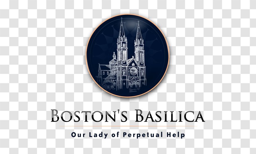 Logo Font - Brand - Boston Landmarks Commission Transparent PNG