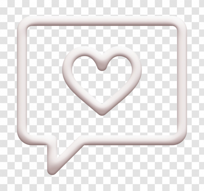 Feedback And Testimonials Icon Feedback Icon Transparent PNG