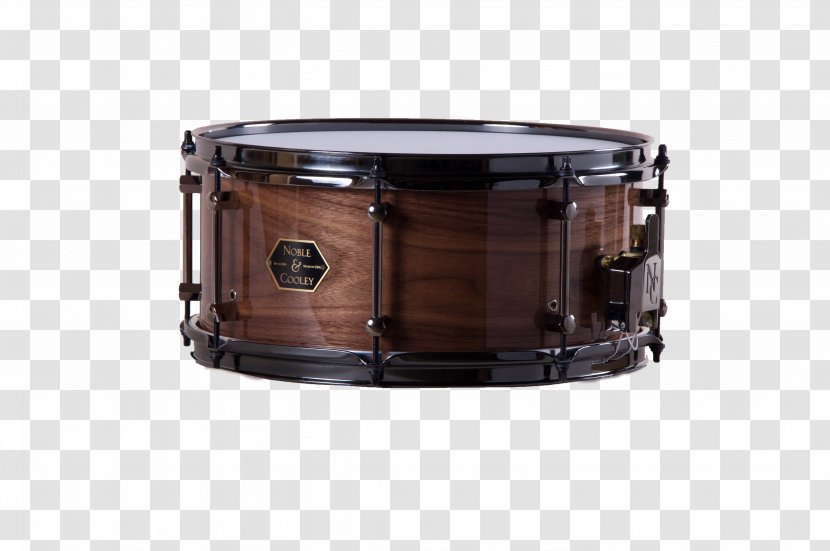 Snare Drums Marching Percussion Timbales Tom-Toms - Tamborim - Drum Transparent PNG