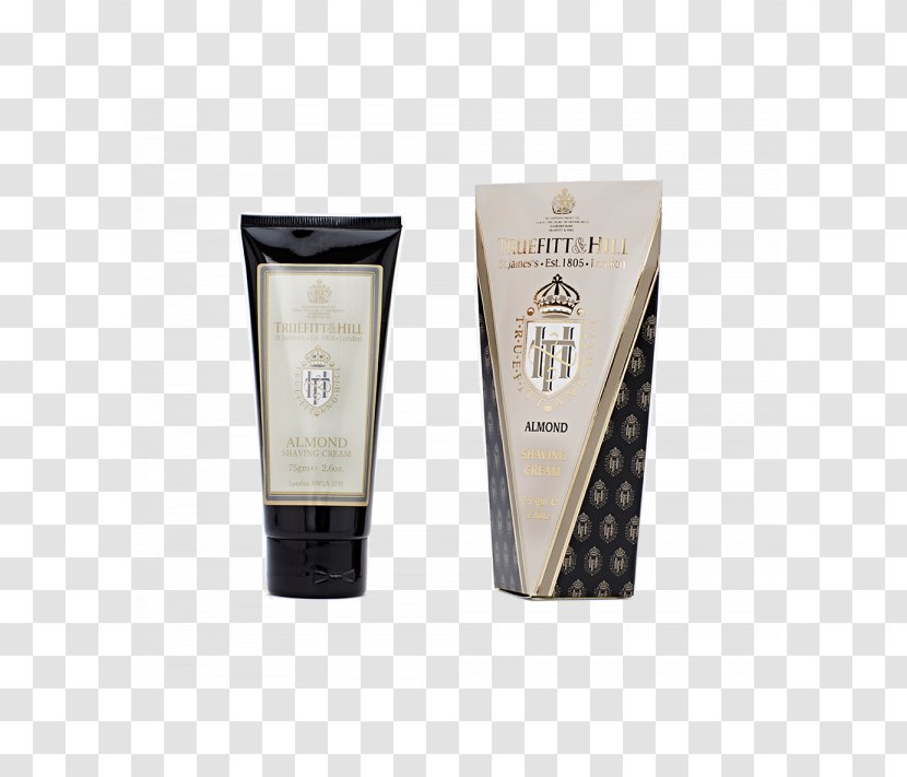 Truefitt & Hill Shaving Cream Soap Proraso - Perfume Transparent PNG