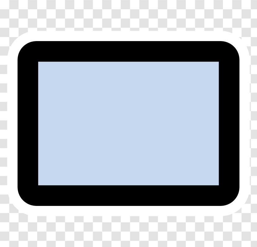 Rectangle Clip Art - Computer Icon - Tool Images Transparent PNG