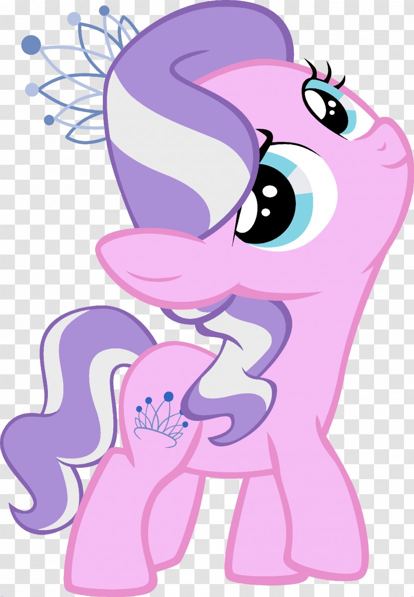 Pony Rainbow Dash Rarity Pinkie Pie Twilight Sparkle - Frame - Horse Transparent PNG