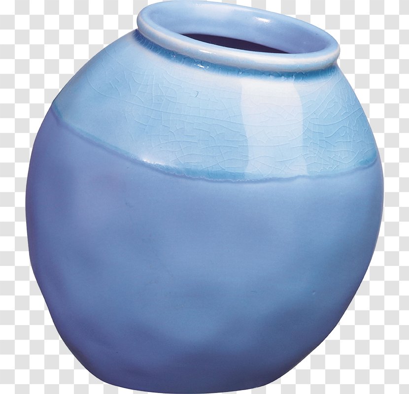 ASA A La Plage Charger Plate Turquoise Tableware Porcelain - Urn - Jar Of Olives Transparent PNG