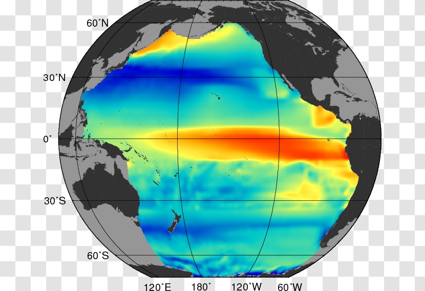 Earth World /m/02j71 Pacific Ocean - Globe Transparent PNG