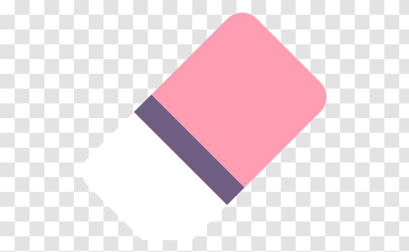 Erasers - Screen Protectors - Calendar Transparent PNG