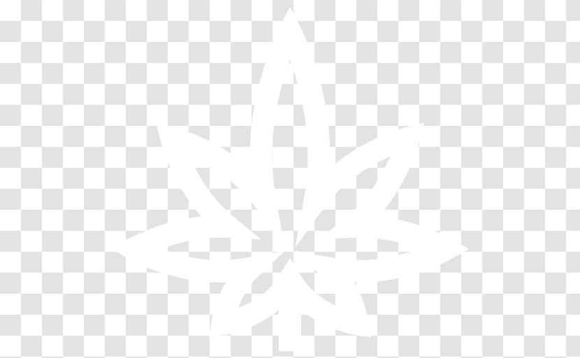 Cannabis Chase & Associates Number - Symmetry Transparent PNG