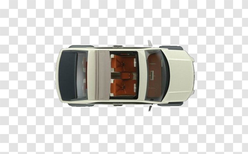 Car - Architecture - A Classic Top Design Transparent PNG