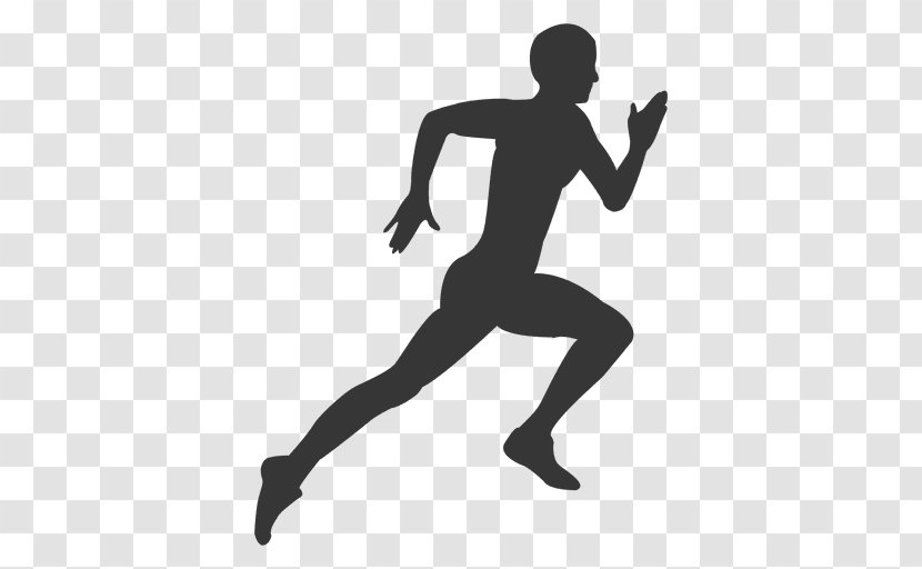 Running 5K Run Sport Clip Art - Frame - Man Transparent PNG