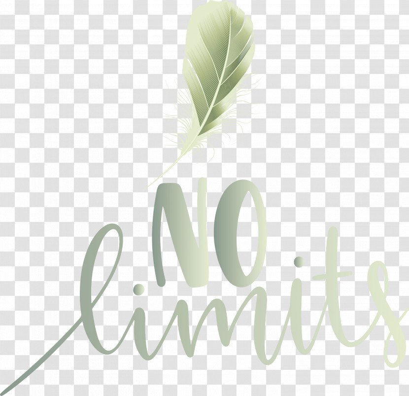 No Limits Dream Future Transparent PNG