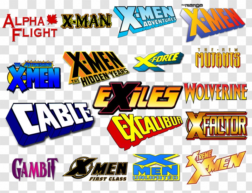 Professor X Wolverine Comics Comic Book X-Men - Xmen Legacy - X-men Transparent PNG