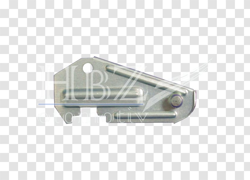 Metal Angle Cylinder - Opel Astra Transparent PNG