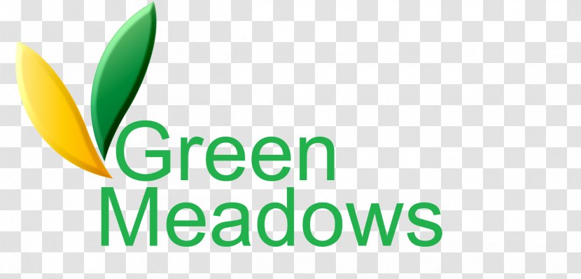 Public Holiday Queen's Birthday Commons At Greenwood Party - Green Meadow Transparent PNG