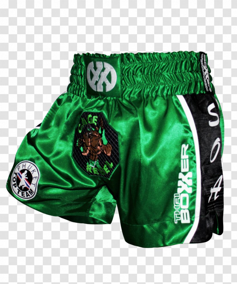 Trunks Hockey Protective Pants & Ski Shorts - Brand - Chalong Mueang Phuket Transparent PNG