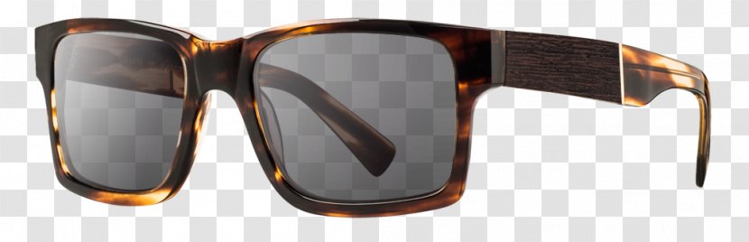 Goggles Sunglasses Shwood Eyewear - Vision Care - Optical Ray Transparent PNG