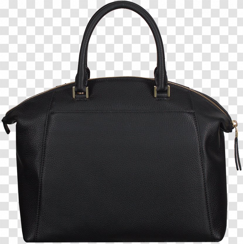 Tote Bag Handbag Paper Leather - Brand - Michael Kors Handbags Transparent PNG