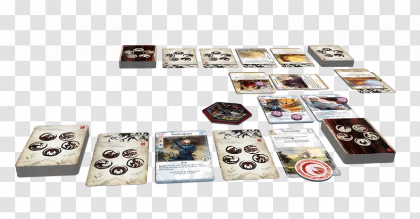 Legend Of The Five Rings Roleplaying Game Collectible Card Transparent PNG