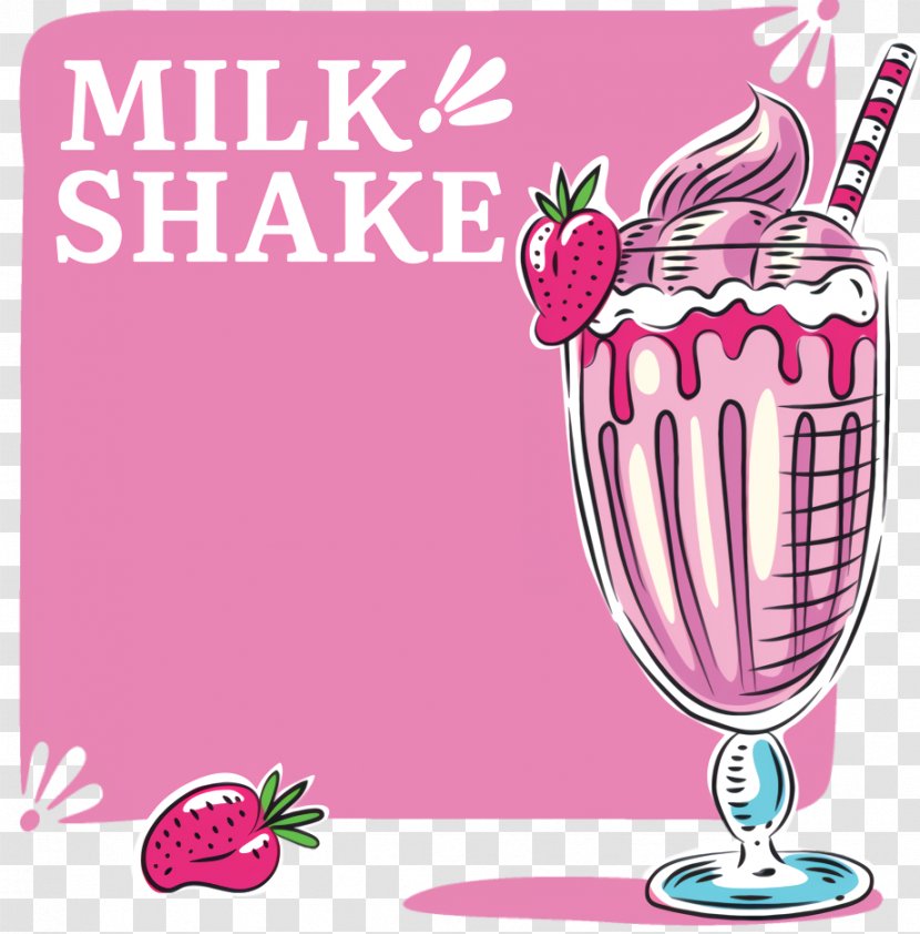 Ice Cream Cartoon - Logo - Tableware Drinkware Transparent PNG