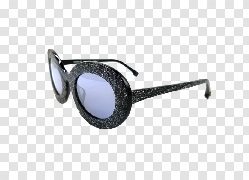 Sunglasses Goggles Shopping Cart - Glasses Transparent PNG