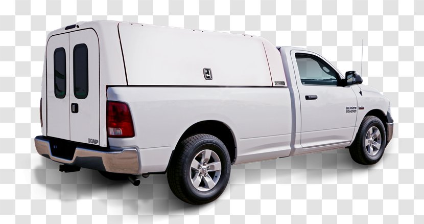 Pickup Truck Tire Car GMC Commercial Vehicle - Brand Transparent PNG