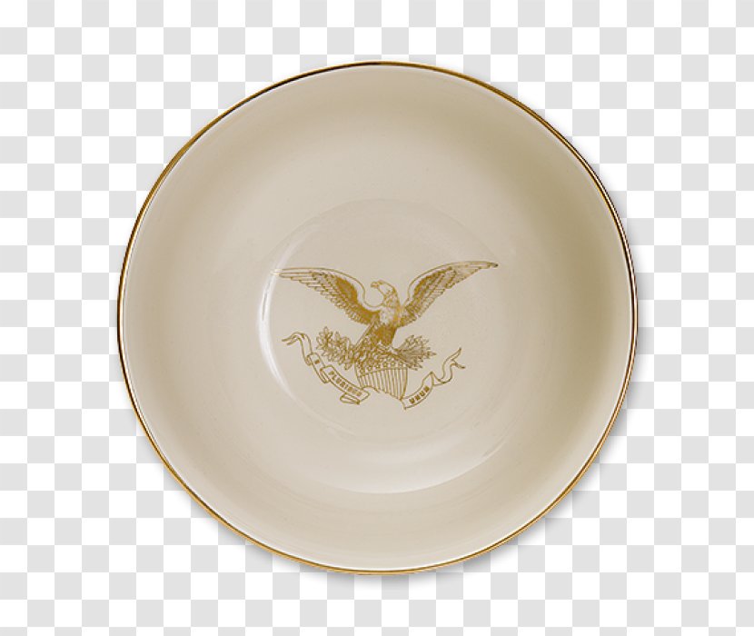 Plate Platter Saucer Porcelain Tableware - Serveware Transparent PNG