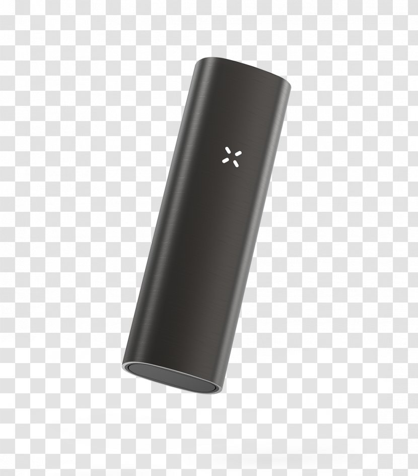 Vaporizer PAX Labs Electronic Cigarette Cannabis Heat-not-burn Tobacco Product - Multimedia - Loose Leaf Transparent PNG