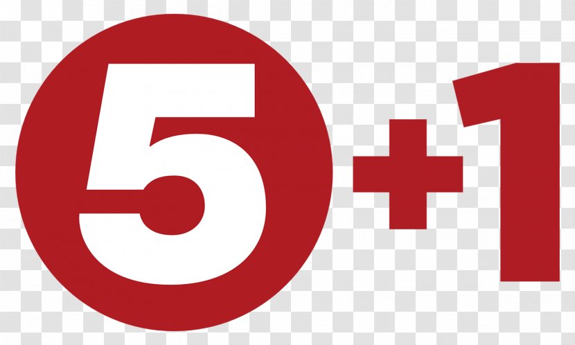 Logo Channel 5 Television ITV2 - Symbol - Chanel Transparent PNG