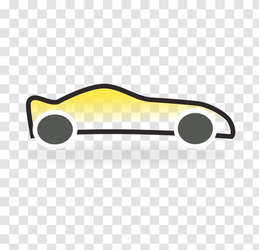 Lotus Cars Logo Clip Art - Scalable Vector Graphics - Classic Car Clipart Transparent PNG