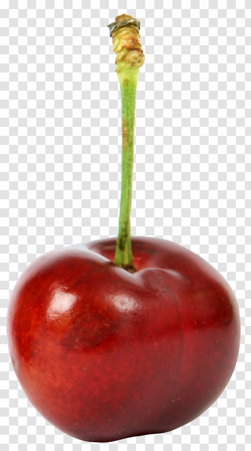 Cherry Ripe - Produce - Sweet Transparent PNG