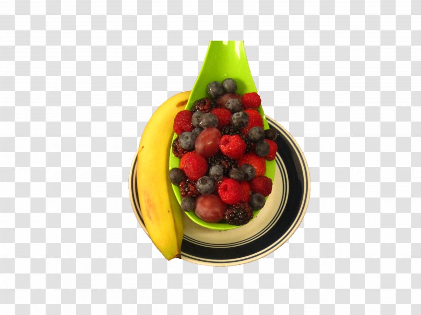Juice Banana Fruit Grape Breakfast - Natural Foods - Banana,grape Transparent PNG